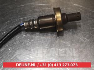 Toyota Auris Lambda probe O365470 photo 2