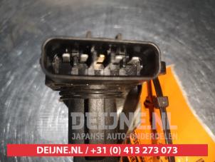 Suzuki Wagon R+ Luftmengenmesser O342900 foto 2