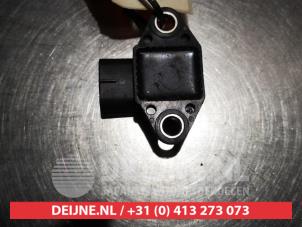 Toyota Rav-4 Anti-roll control sensor O329427 photo 2