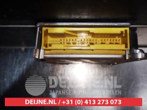 Ssang Yong Rexton Airbag Modul O303114 foto 3