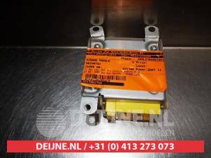 Daihatsu Cuore Airbag Modul O303308 foto 2