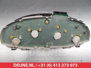 Mazda Tribute Odometer KM O304140 photo 4