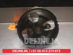 Gebruikte Pomp Servo Mitsubishi Space Star (DG) 1.8 16V GDI Prijs € 35,00 Margeregeling aangeboden door V.Deijne Jap.Auto-onderdelen BV