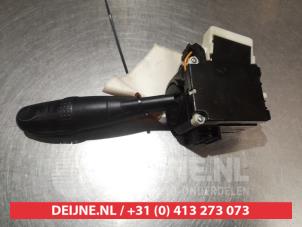 Daihatsu Cuore Licht Schalter O307122 foto 3