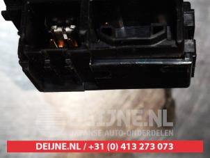 Daihatsu Cuore Airbag clock spring O307974 photo 4