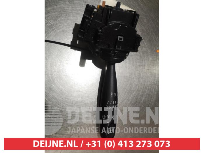 Daihatsu Cuore Ruitenwis Schakelaar O310068