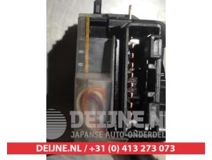 Daihatsu Cuore Wiper switch O310068 photo 4