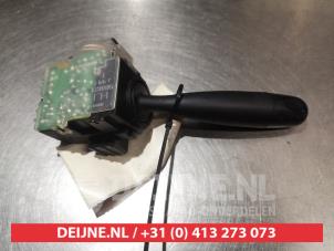 Daihatsu Cuore Wiper switch O310068 photo 3