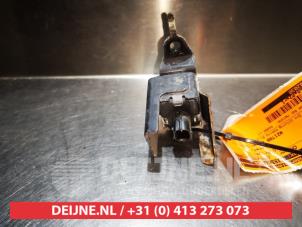Daihatsu Cuore Airbag-Sensor O334494 foto 2