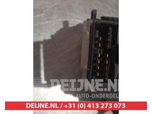 Hyundai Santafe Scheibenwischer Schalter O309598 foto 4