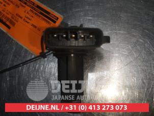 Mitsubishi L200 Airflow meter O342807 foto 3