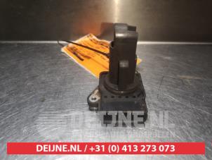 Mitsubishi L200 Airflow meter O342807 foto 2