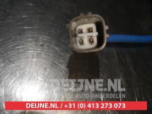 Subaru Justy Lambda Sonde O364242 foto 3