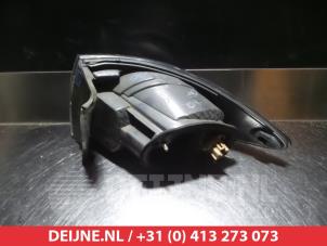Mazda 6 Taillight, left O297432 photo 2