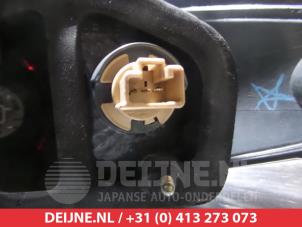 Mazda 6 Taillight, left O297432 photo 3