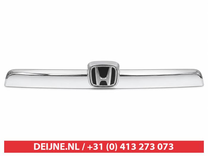 Honda CR-V Heckklappengriff O296900