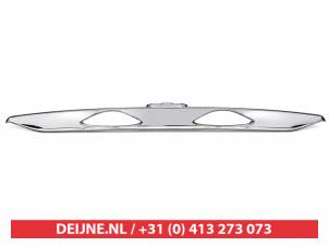 Honda CR-V Heckklappengriff O296900 foto 3