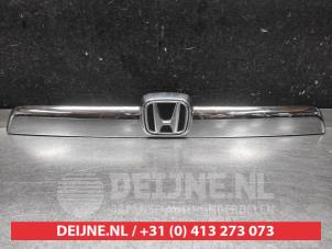 Nieuwe Handgreep Achterklep Honda CR-V (RE/RM) Prijs € 60,50 Inclusief btw aangeboden door V.Deijne Jap.Auto-onderdelen BV