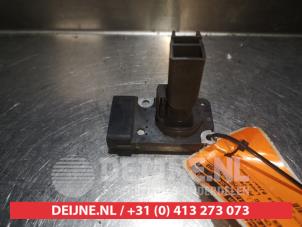 Gebruikte Luchthoeveelheidsmeter Toyota RAV4 (A2) 2.0 D-4D 16V 4x4 Prijs € 25,00 Margeregeling aangeboden door V.Deijne Jap.Auto-onderdelen BV