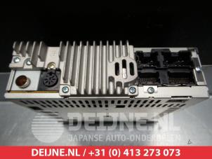 Nissan 350 Z Radio O312983 foto 3
