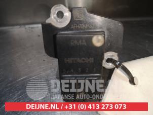 Honda Civic Luftmengenmesser O342852 foto 4
