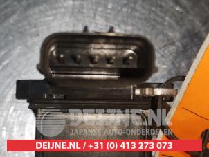 Honda Civic Luftmengenmesser O342852 foto 3