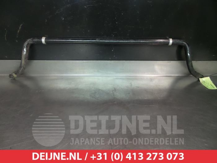 Kia Sorento Stabilisatorstang voor O329209