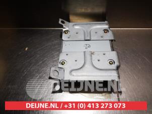 Subaru Legacy Airbag Modul O303002 foto 2