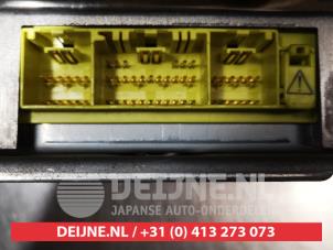 Subaru Legacy Airbag Modul O303002 foto 3