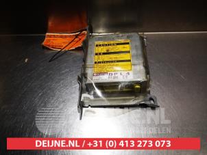 Gebruikte Module Airbag Subaru Legacy Wagon (BH) 2.0 16V Prijs € 40,00 Margeregeling aangeboden door V.Deijne Jap.Auto-onderdelen BV