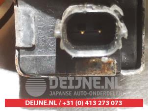 Subaru Legacy Airbag-Sensor O334417 foto 4