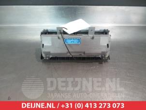 Honda CR-V Kachel Bedieningspaneel O306128 foto 2