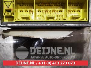 Toyota Yaris Verso Airbag Modul O303523 foto 3
