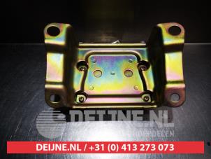 Toyota Yaris Verso Airbag Modul O303523 foto 2