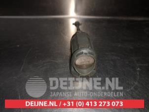Nissan Primera Schlossset Zylinder (komplett) O278082 foto 2