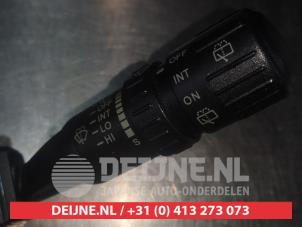 Hyundai Coupe Steering column stalk O308377 photo 3