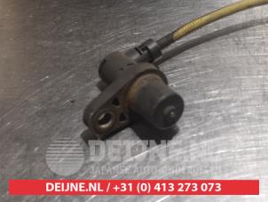 Toyota Avensis Verso ABS-Sensor O327757 foto 2