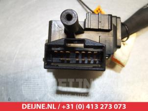 Kia Carens Wiper switch O309883 photo 2