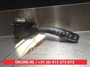 Kia Carens Wiper switch O309883 photo 4
