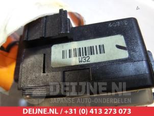 Kia Carens Wiper switch O309883 photo 3