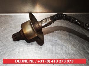 Kia Carens Lambda Sonde O364413 foto 2