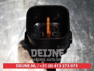 Kia Carens Lambda Sonde O364413 foto 3