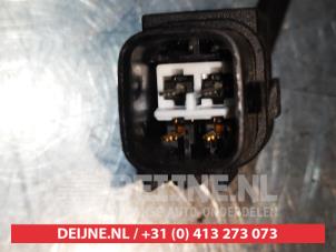 Kia Carens Lambda probe O364414 photo 3