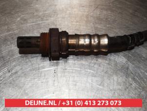 Kia Carens Lambda probe O364414 photo 2