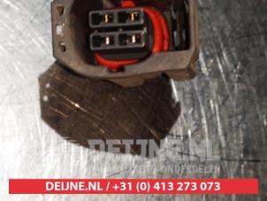 Mazda 3 Lambda Sonde O363578 foto 3