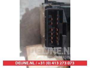 Hyundai Santafe Scheibenwischer Schalter O309607 foto 4