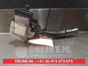 Hyundai Santafe Scheibenwischer Schalter O309607 foto 3