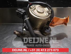 Mazda Demio ABS pump O337253 photo 2