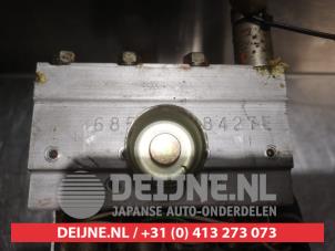 Mazda Demio ABS pump O337253 photo 4