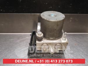 Hyundai Sonata ABS Pumpe O337439 foto 3